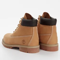 PARTNER: CREATION ref TB012909713 Timberland - 7